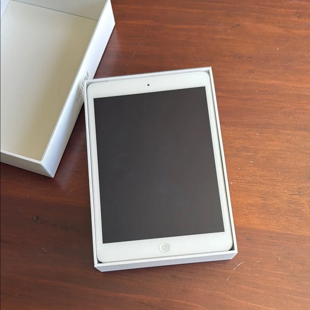 Apple Mini 2 32GB